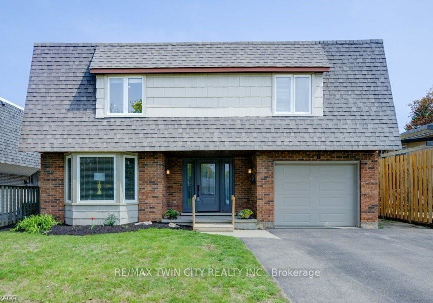 8-roseneath-crescent-kitchener-ontario-x12709186