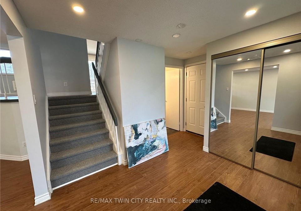 8-roseneath-crescent-kitchener-ontario-x12709186