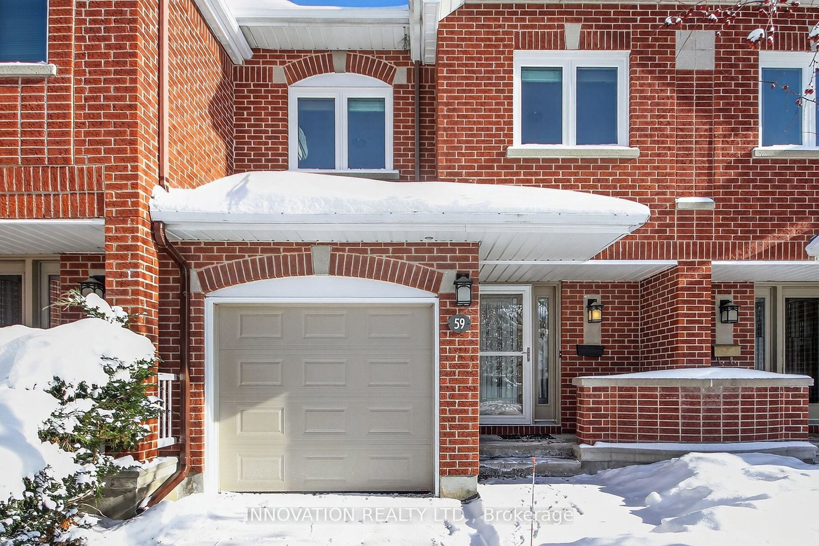 59-dalecroft-crescent-ottawa-ontario-x12709198