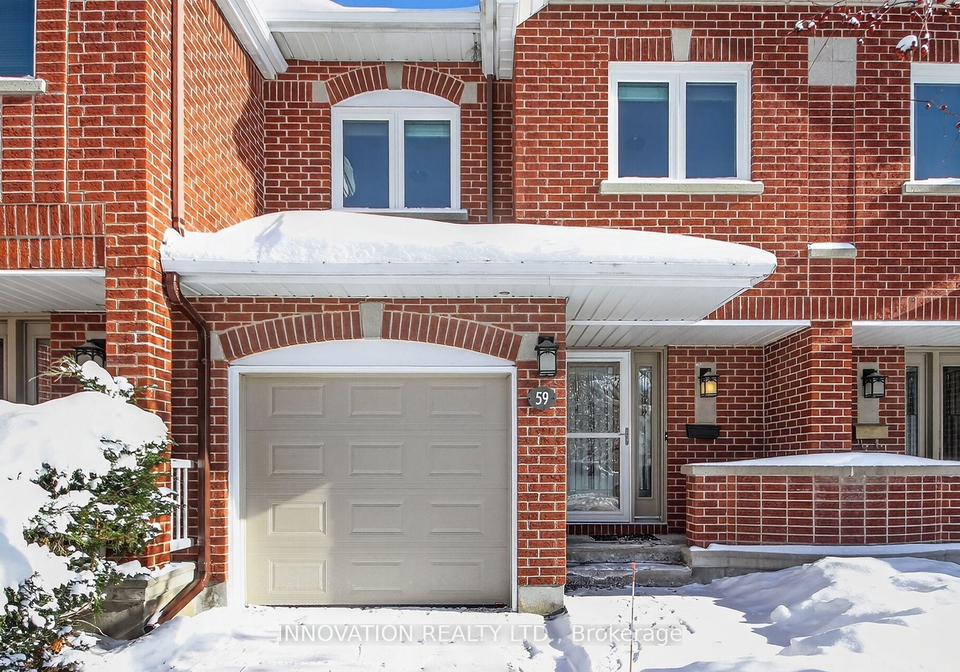 59-dalecroft-crescent-ottawa-ontario-x12709198