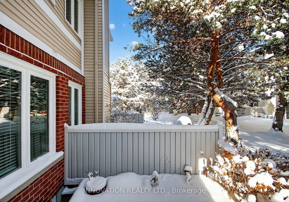 59-dalecroft-crescent-ottawa-ontario-x12709198