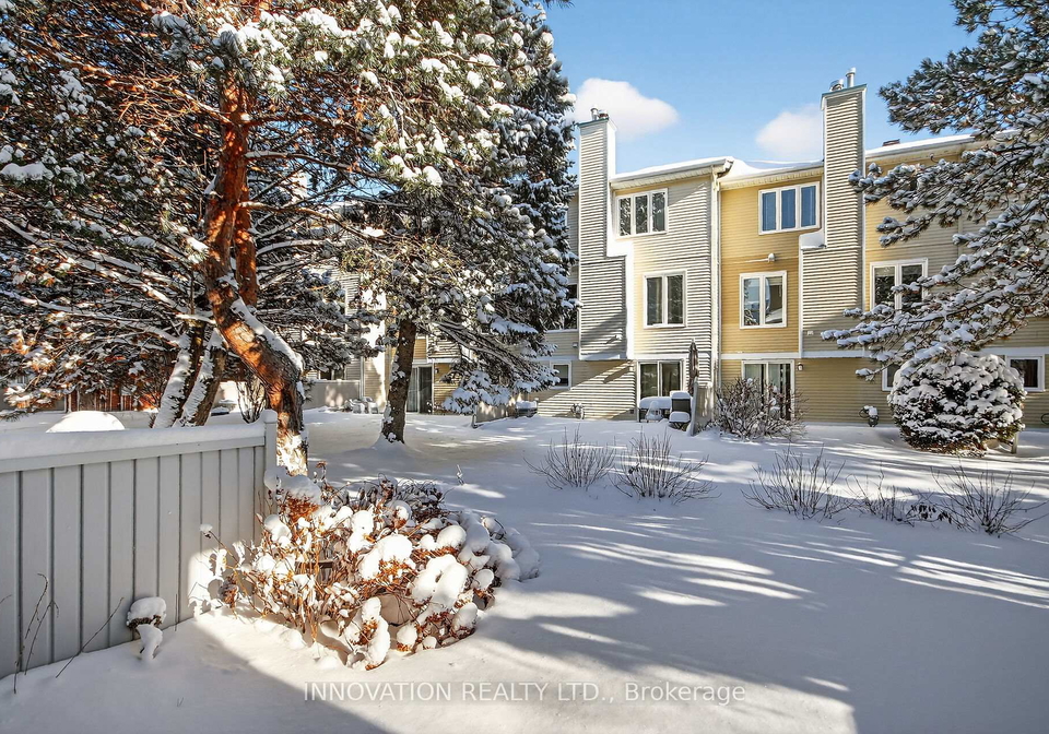 59-dalecroft-crescent-ottawa-ontario-x12709198