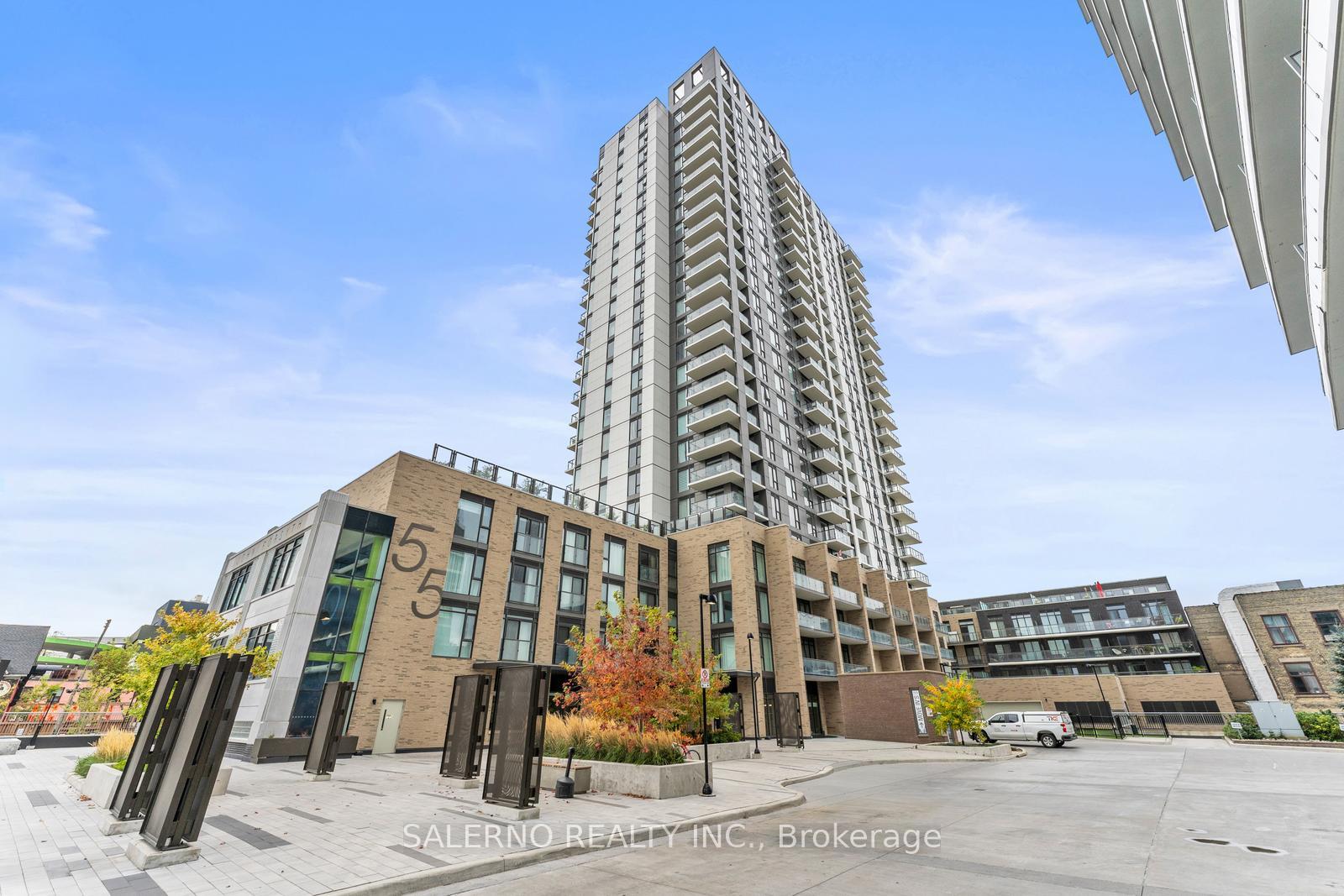 55-duke-street-w-kitchener-ontario-x12709230