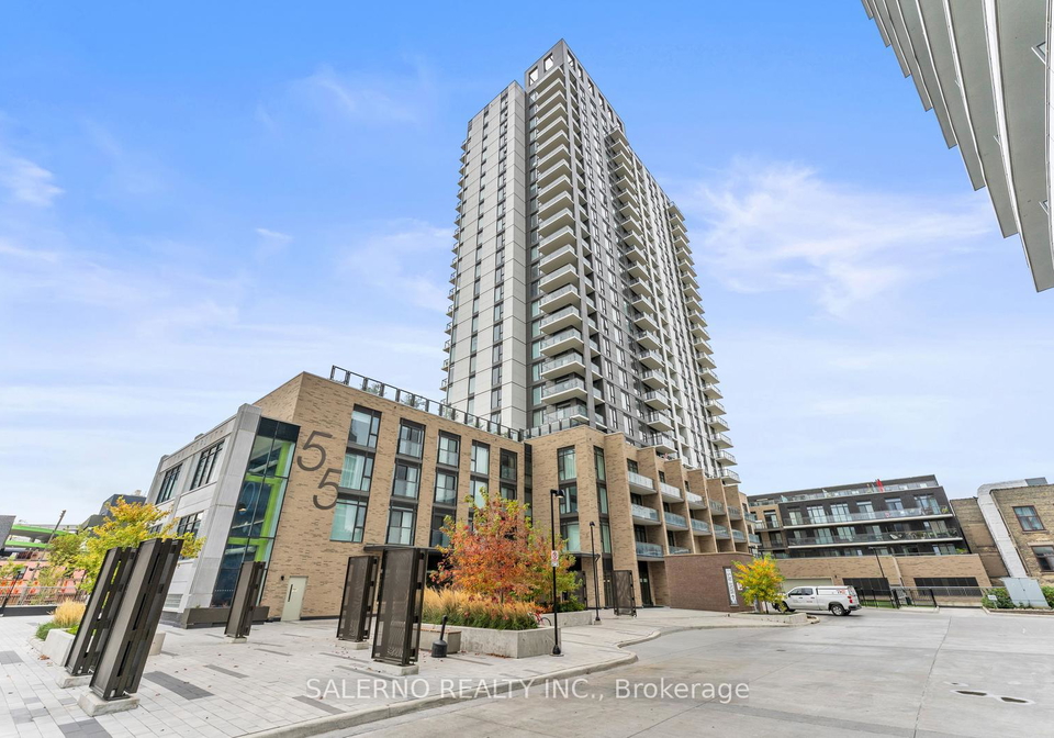 55-duke-street-w-kitchener-ontario-x12709230