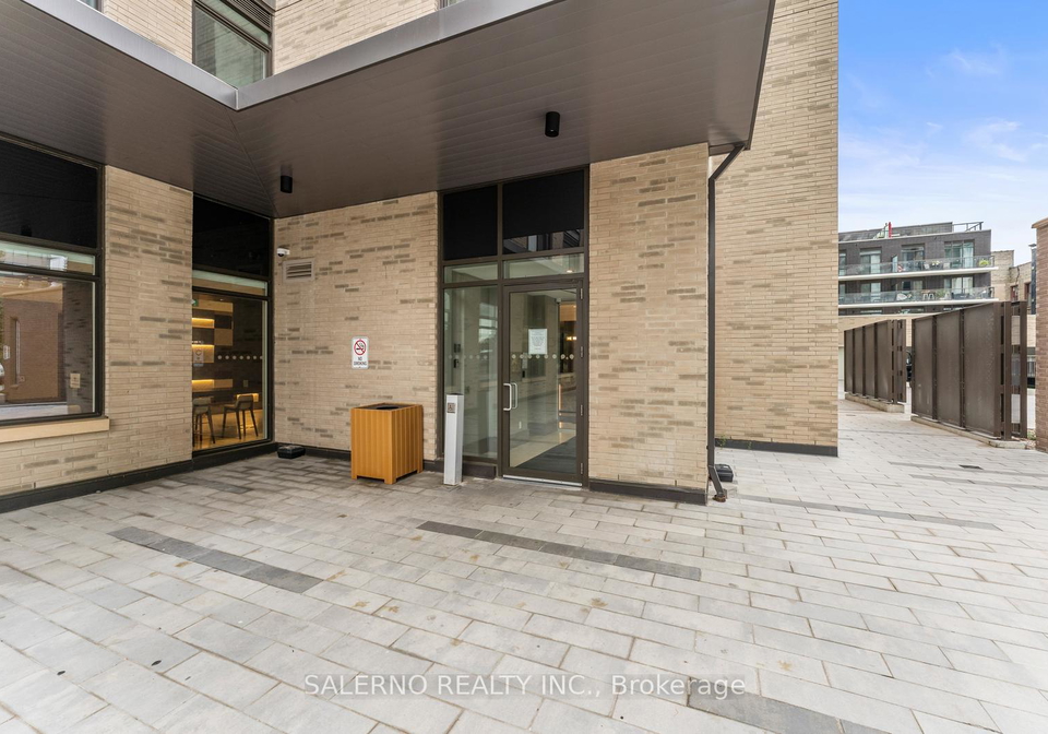 55-duke-street-w-kitchener-ontario-x12709230