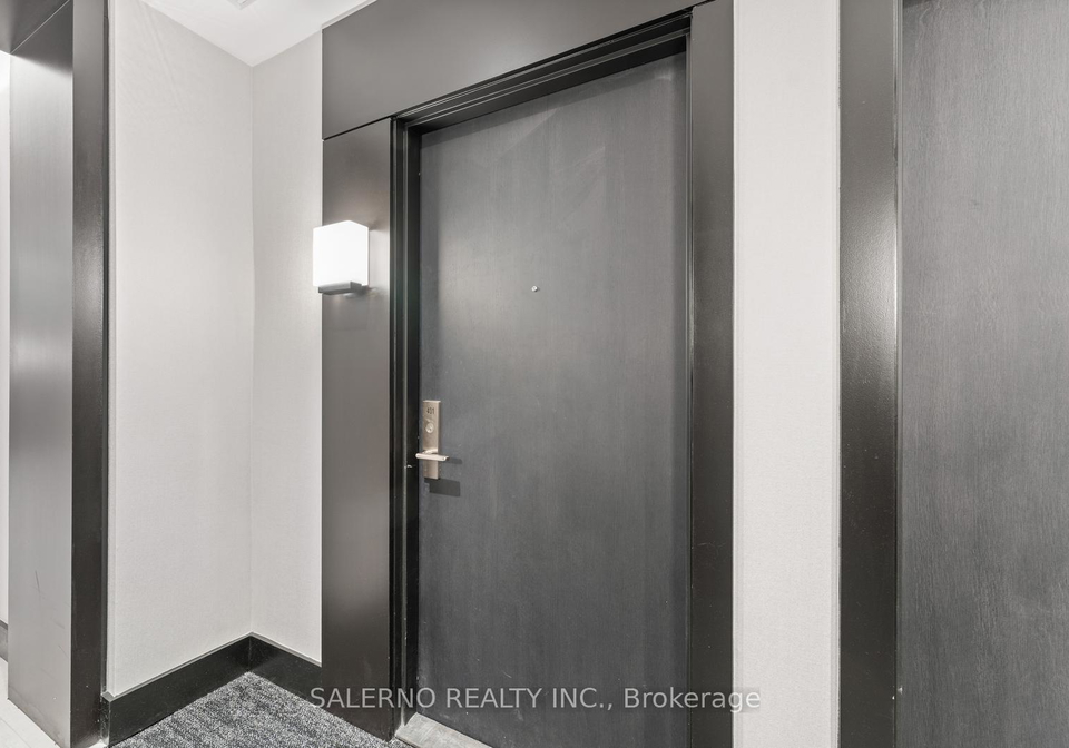 55-duke-street-w-kitchener-ontario-x12709230