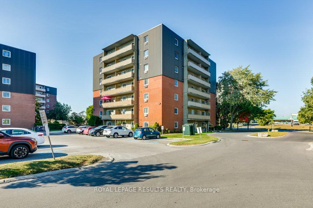 1102-jalna-boulevard-london-south-ontario-x12709246