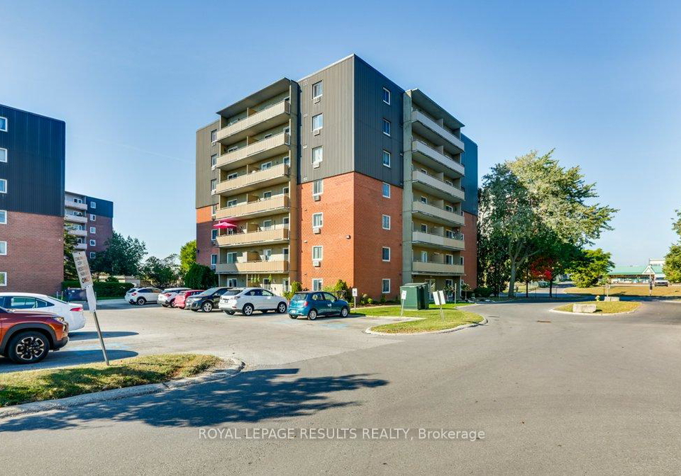 1102-jalna-boulevard-london-south-ontario-x12709246