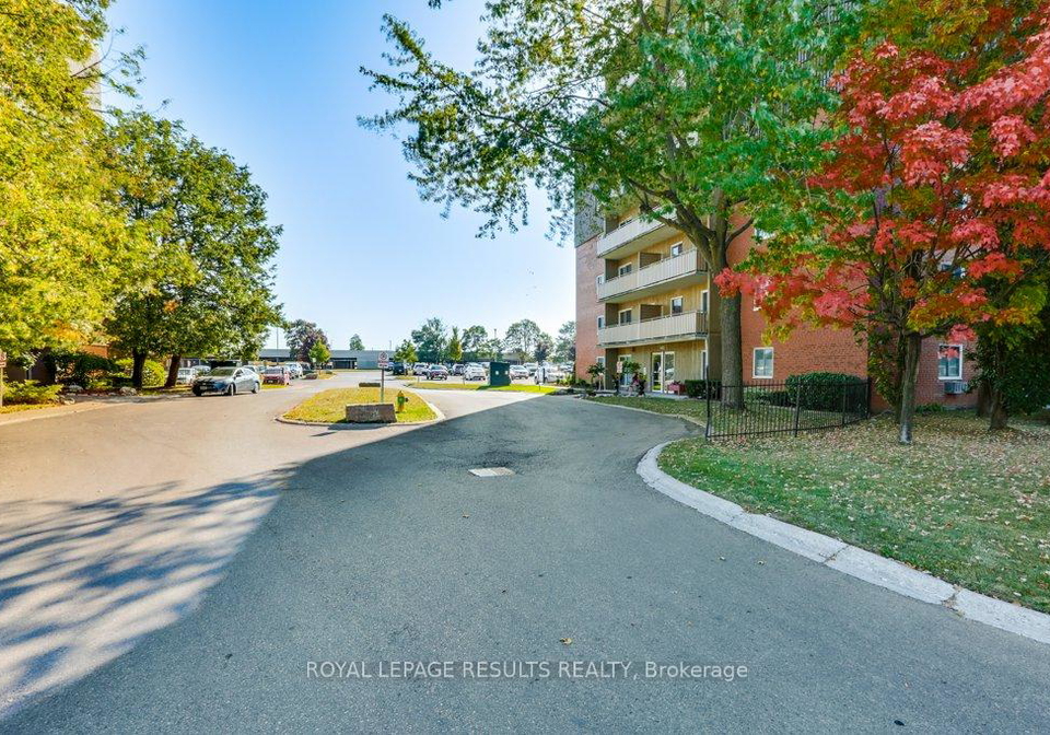 1102-jalna-boulevard-london-south-ontario-x12709246