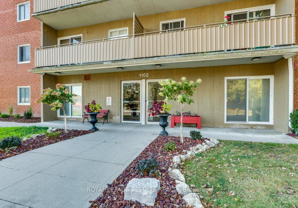 1102-jalna-boulevard-london-south-ontario-x12709246