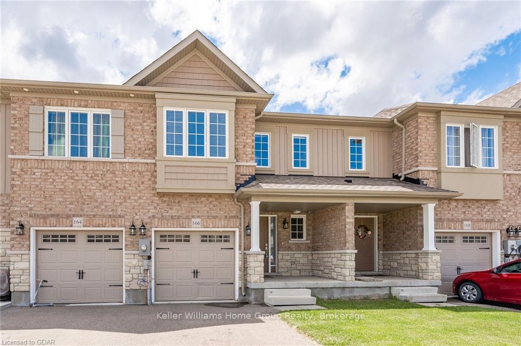 166-summit-ridge-drive-guelph-ontario-x12709252
