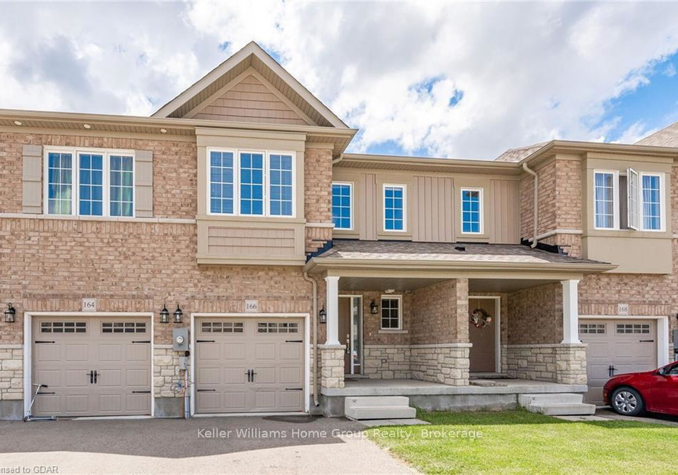 166-summit-ridge-drive-guelph-ontario-x12709252