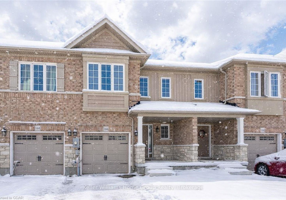 166-summit-ridge-drive-guelph-ontario-x12709252