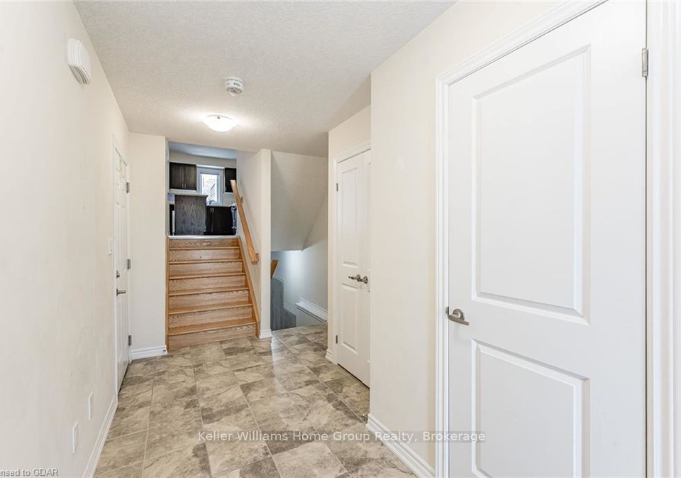 166-summit-ridge-drive-guelph-ontario-x12709252