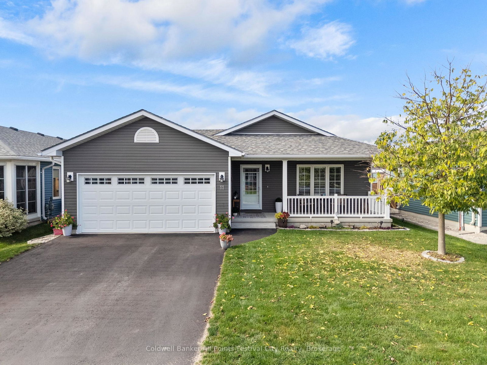 11-windward-way-n-ashfield-colborne-wawanosh-ontario-x12709254