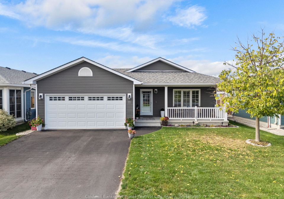 11-windward-way-n-ashfield-colborne-wawanosh-ontario-x12709254