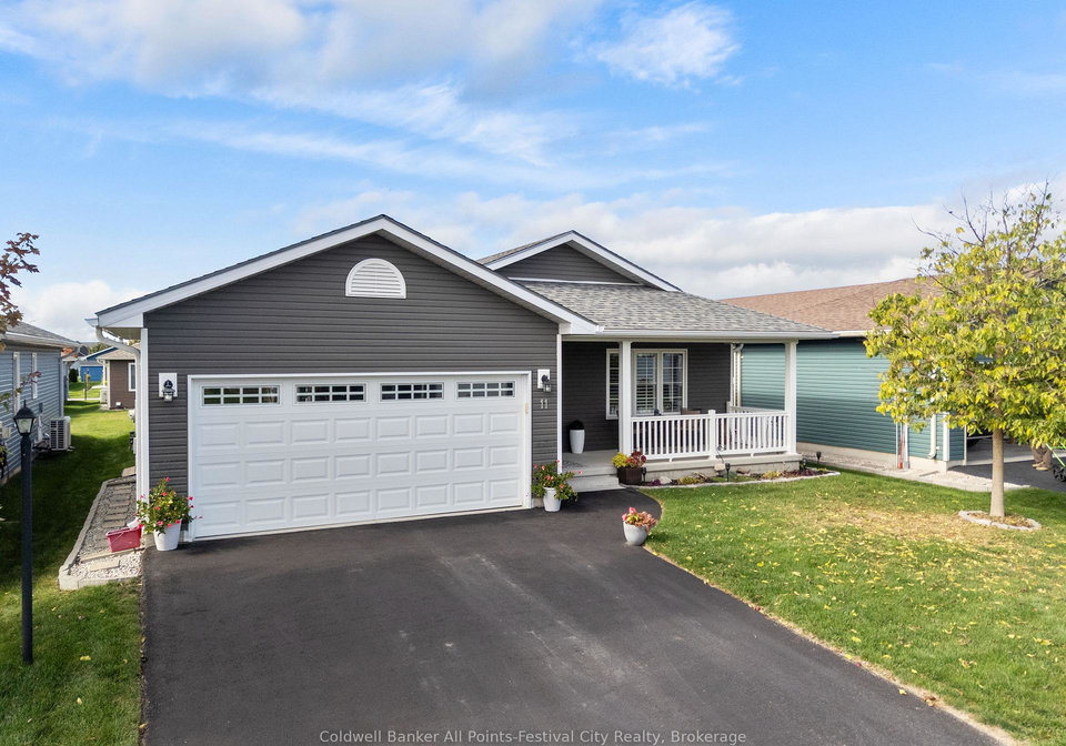 11-windward-way-n-ashfield-colborne-wawanosh-ontario-x12709254