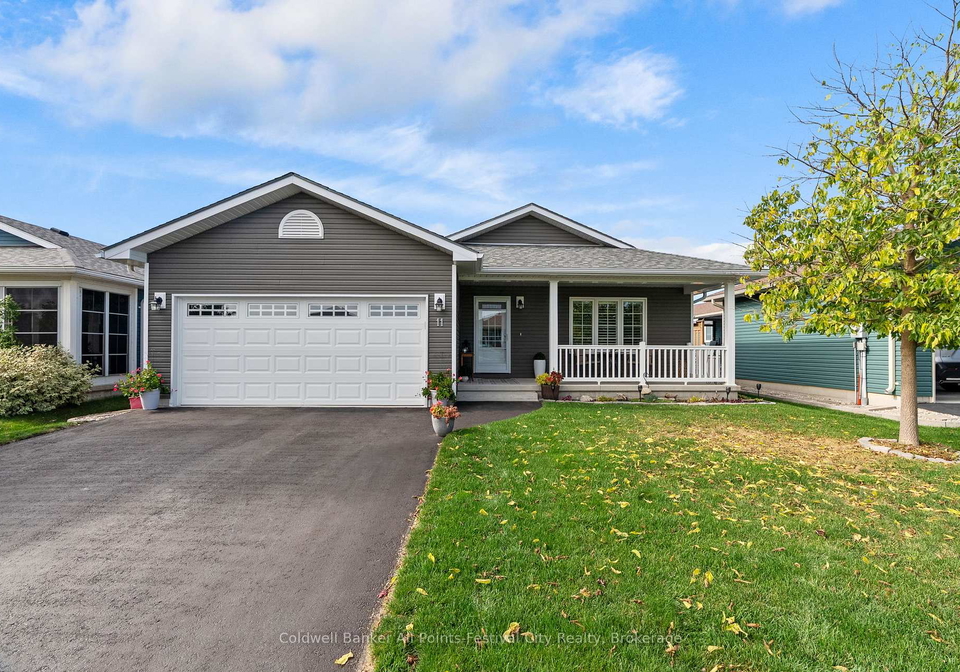 11-windward-way-n-ashfield-colborne-wawanosh-ontario-x12709254