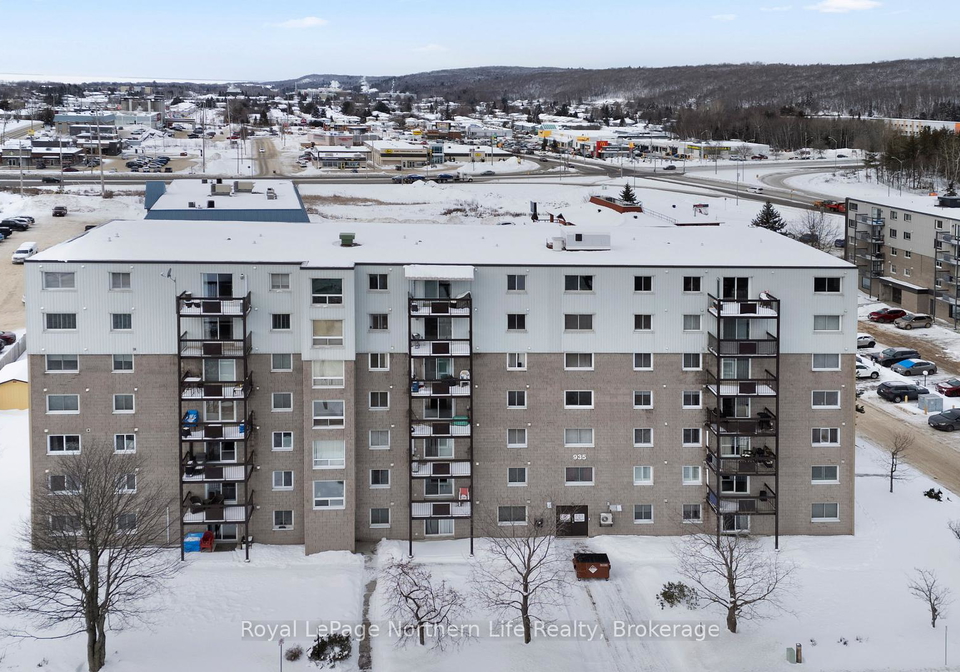 935-stockdale-road-north-bay-ontario-x12709276