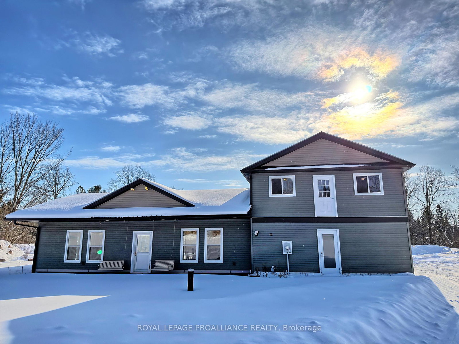1108-beaver-creek-road-marmora-and-lake-ontario-x12709286