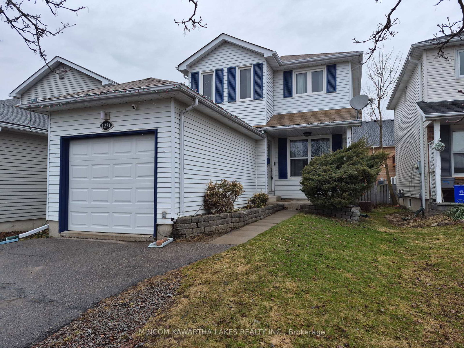 1221-huntington-circle-peterborough-ontario-x12709288