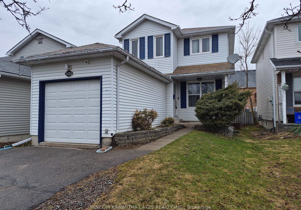 1221-huntington-circle-peterborough-ontario-x12709288