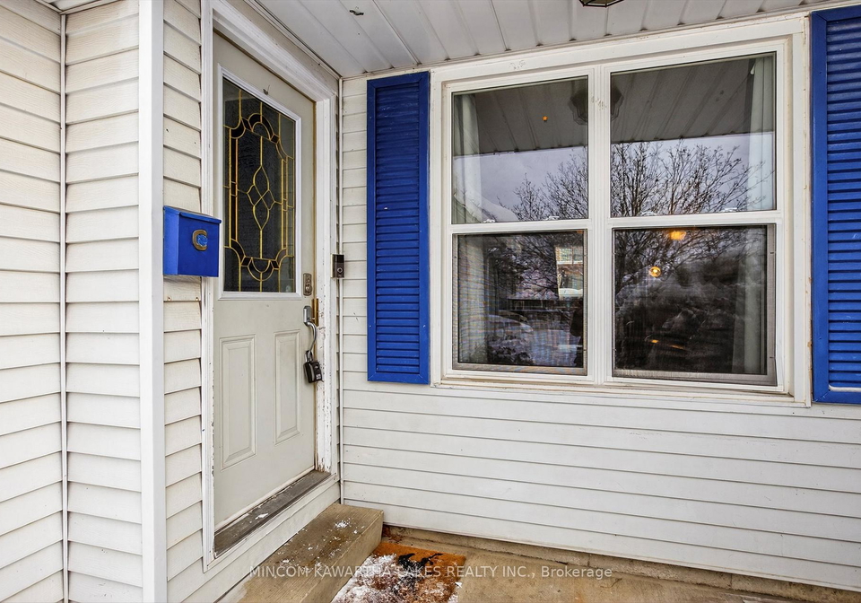 1221-huntington-circle-peterborough-ontario-x12709288