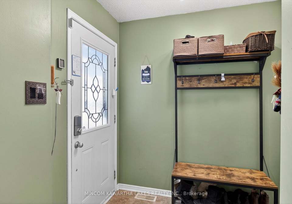 1221-huntington-circle-peterborough-ontario-x12709288
