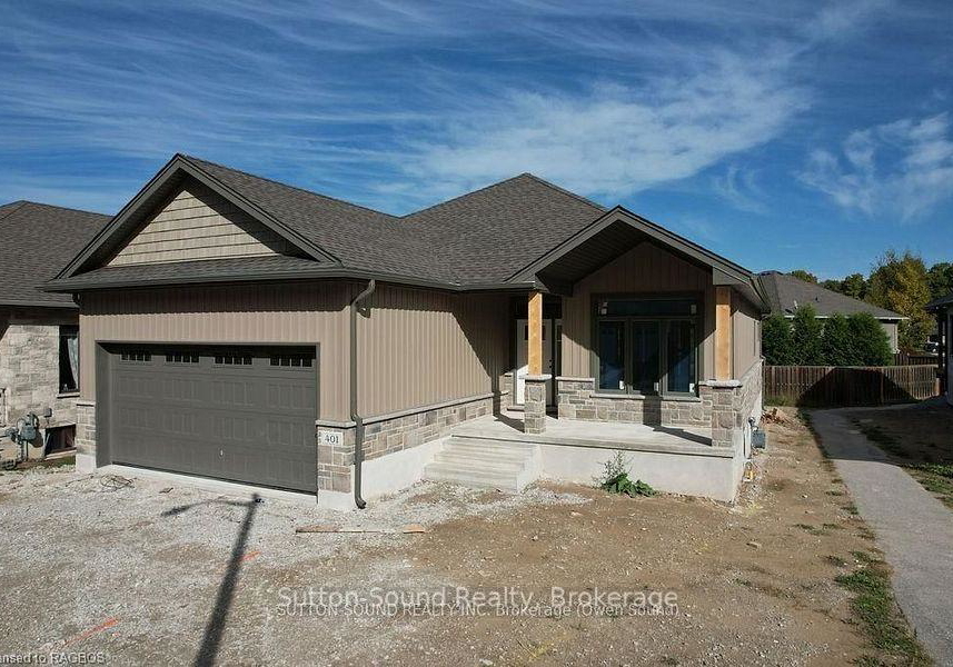 401-6th-avenue-w-owen-sound-ontario-x12709290