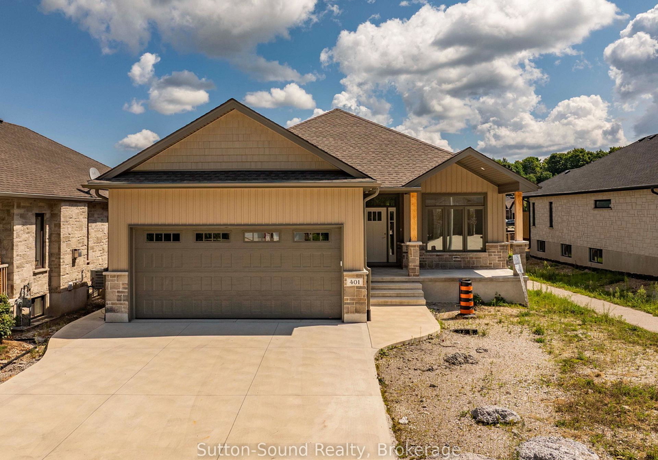 401-6th-avenue-w-owen-sound-ontario-x12709290