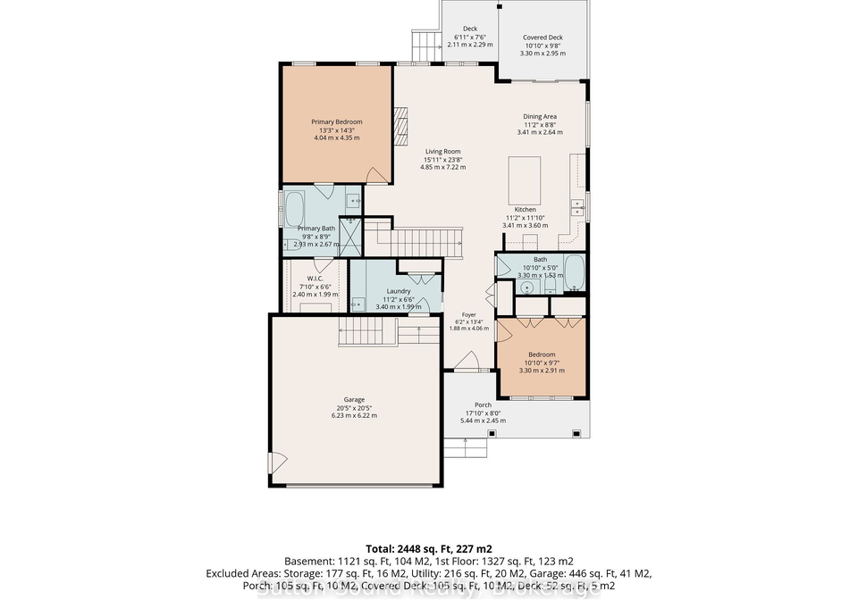 401-6th-avenue-w-owen-sound-ontario-x12709290