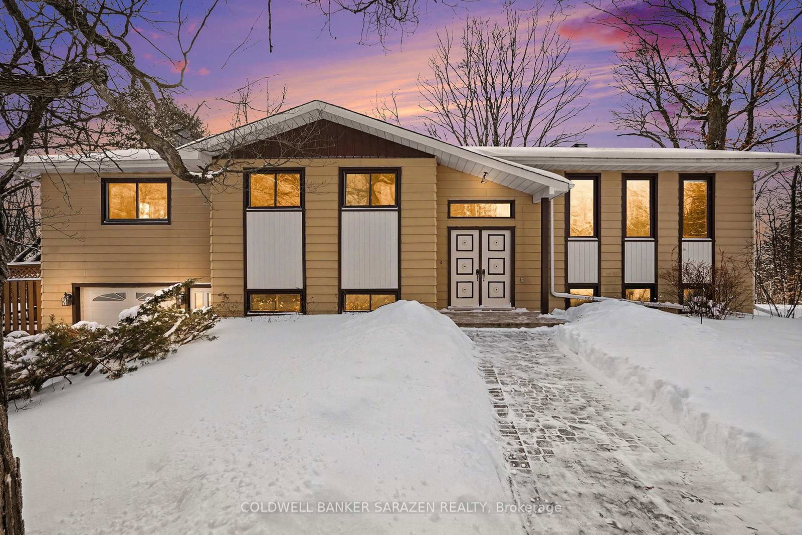 1273-usborne-street-mcnabbraeside-ontario-x12709306