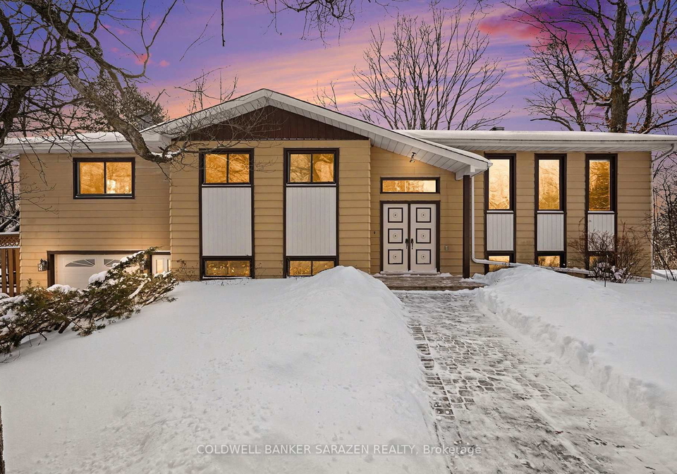 1273-usborne-street-mcnabbraeside-ontario-x12709306