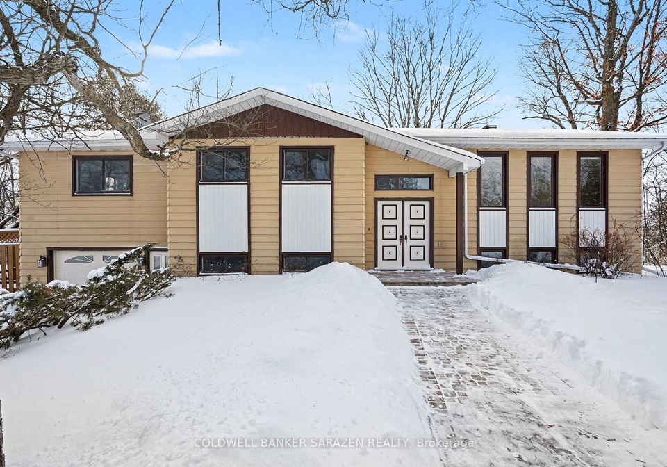 1273-usborne-street-mcnabbraeside-ontario-x12709306