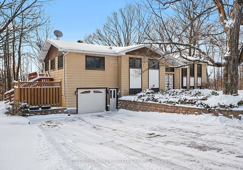 1273-usborne-street-mcnabbraeside-ontario-x12709306