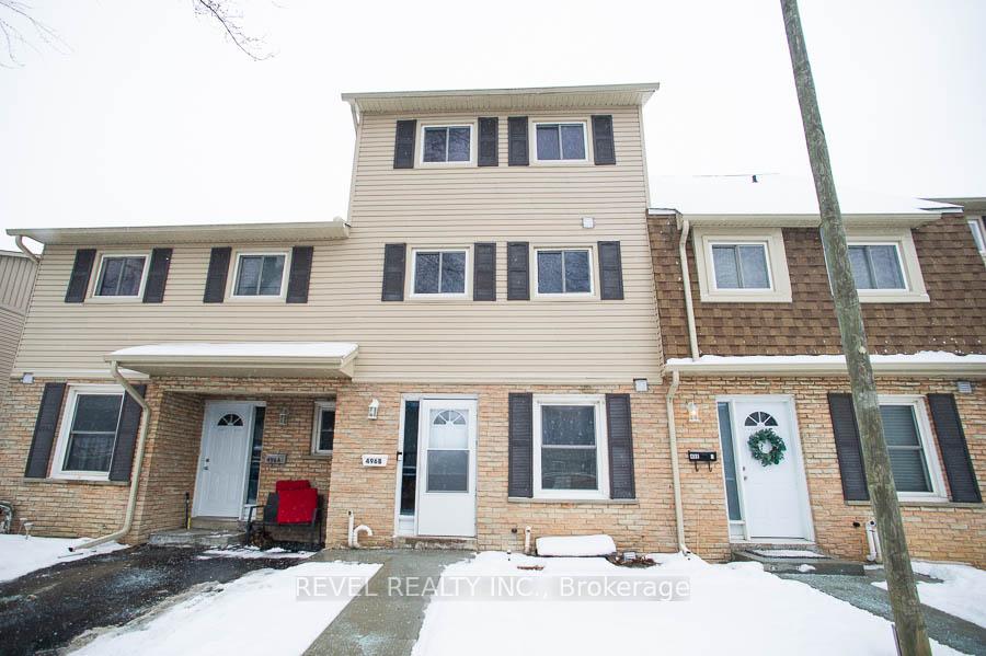 496-grey-street-brantford-ontario-x12709316