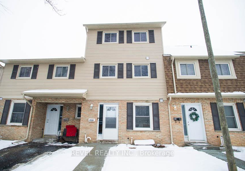 496-grey-street-brantford-ontario-x12709316