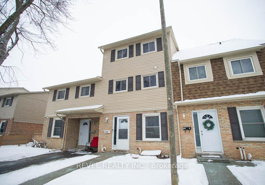 496-grey-street-brantford-ontario-x12709316