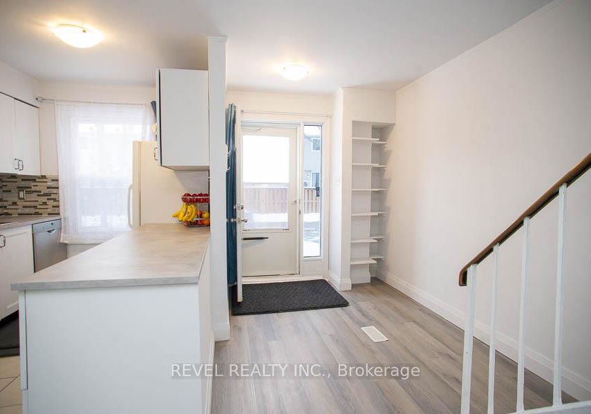 496-grey-street-brantford-ontario-x12709316
