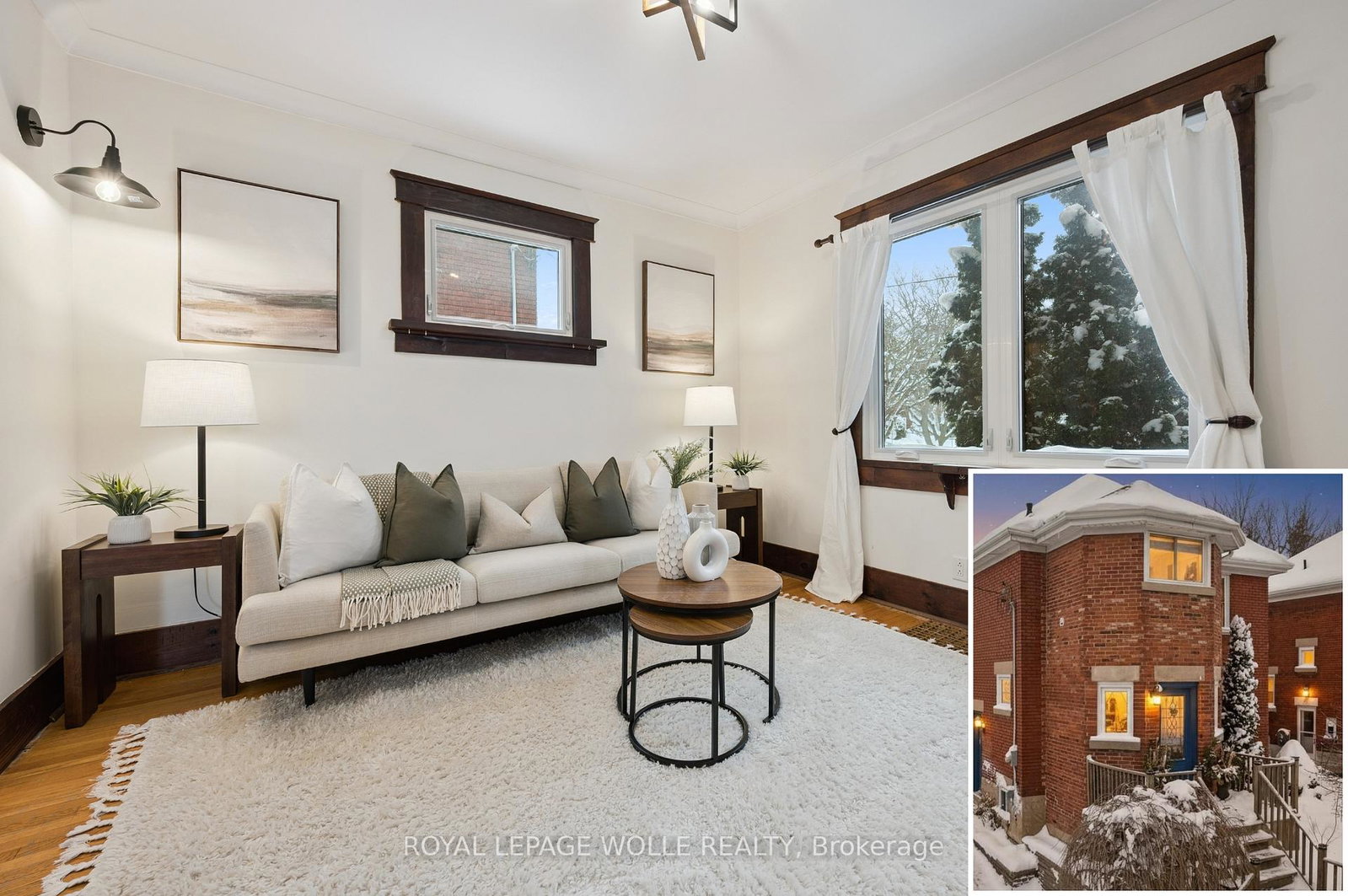 32-dane-street-kitchener-ontario-x12709320