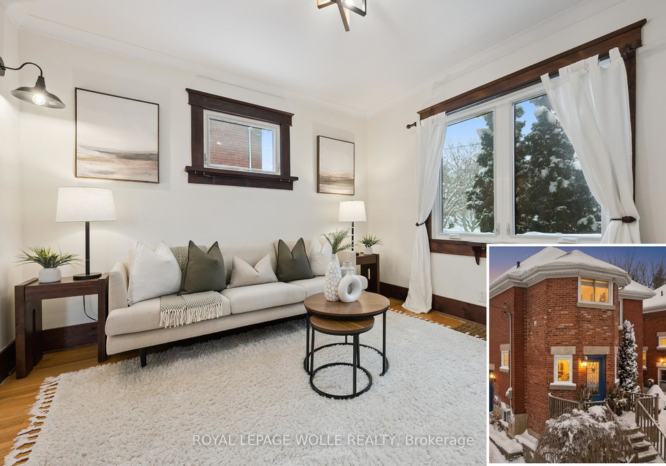 32-dane-street-kitchener-ontario-x12709320