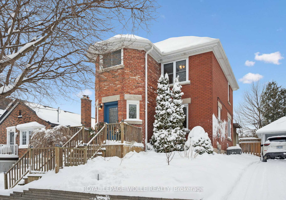 32-dane-street-kitchener-ontario-x12709320