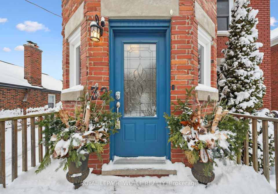 32-dane-street-kitchener-ontario-x12709320