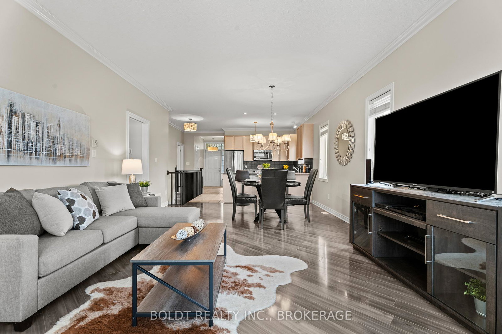 8-willowlanding-court-welland-ontario-x12709348
