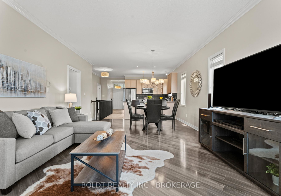 8-willowlanding-court-welland-ontario-x12709348