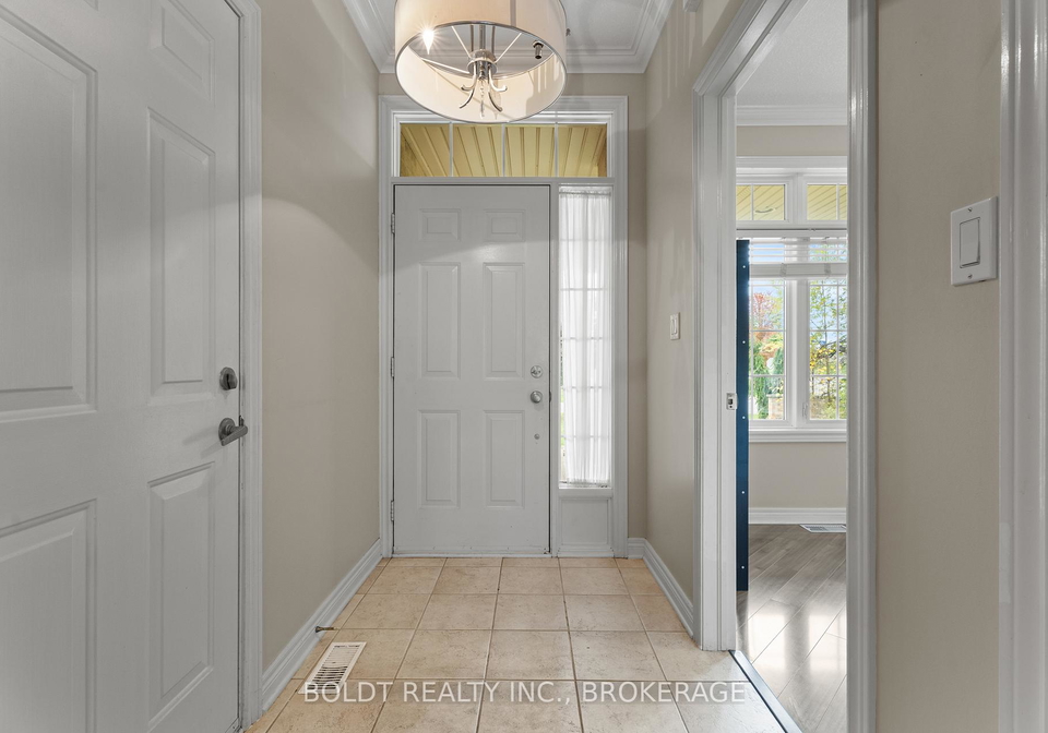 8-willowlanding-court-welland-ontario-x12709348