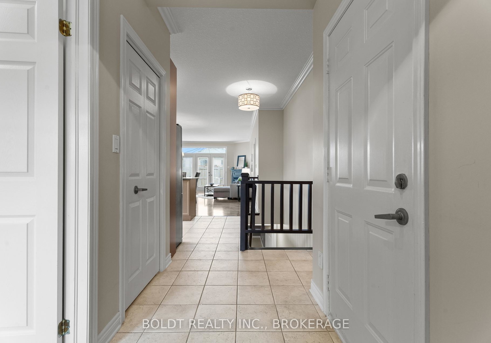 8-willowlanding-court-welland-ontario-x12709348