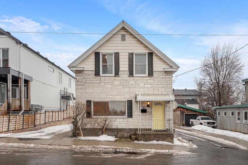 23-omeara-street-ottawa-ontario-x12709356