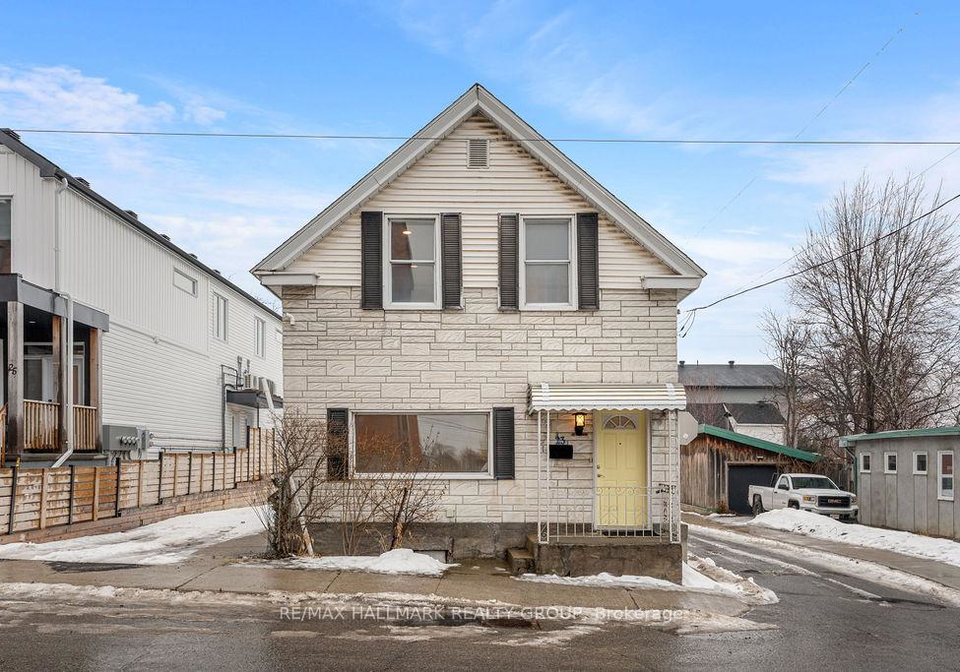 23-omeara-street-ottawa-ontario-x12709356