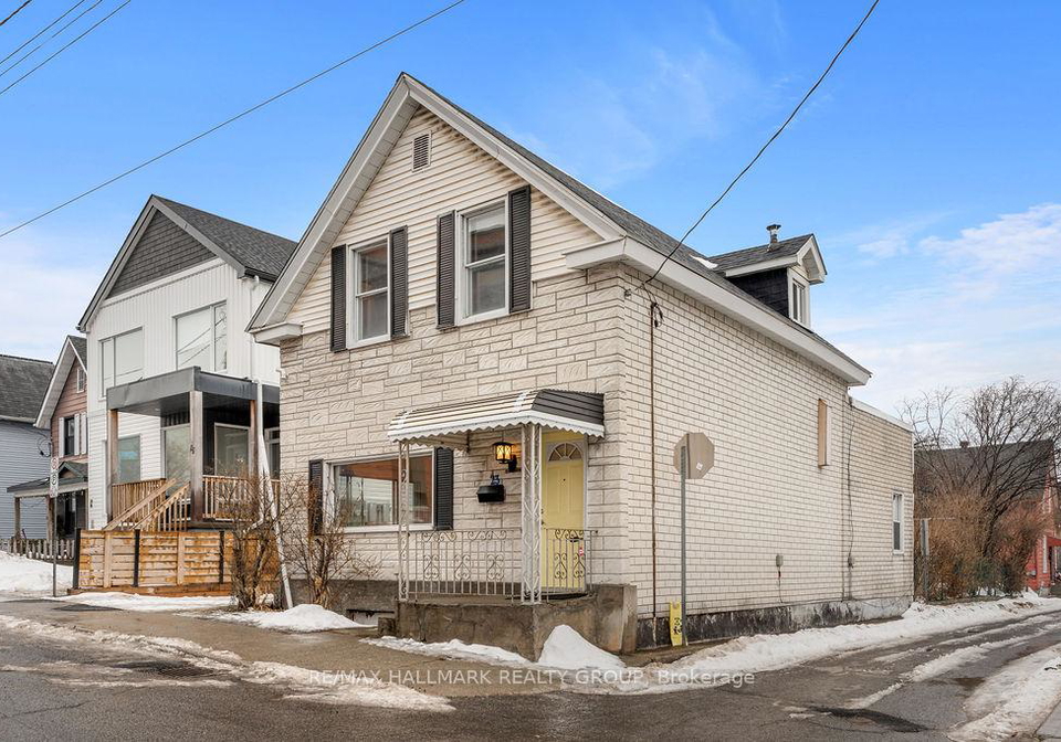 23-omeara-street-ottawa-ontario-x12709356